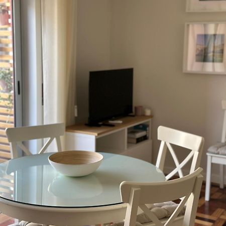 115 Oporto Guest House Eksteriør billede