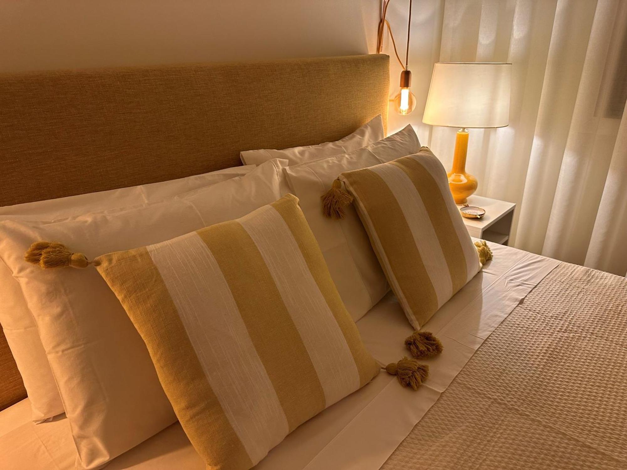 115 Oporto Guest House Eksteriør billede
